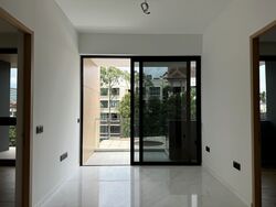 Peak Residence (D11), Condominium #516666261